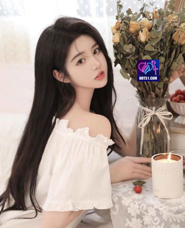 Siti Strugar HOT51.COM
