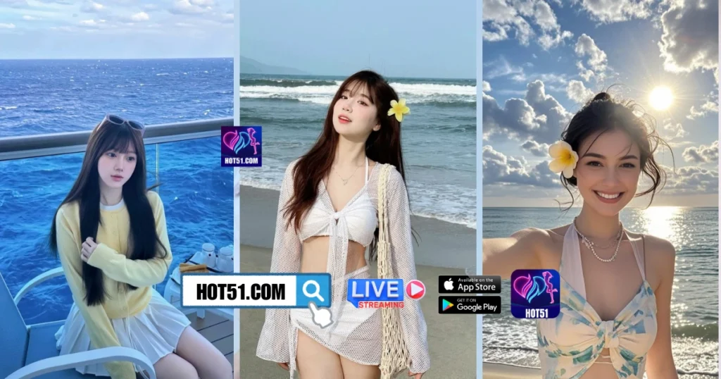 Siti Syahrini HOT51.COM