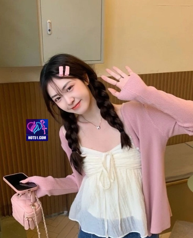 Siti Syahrini HOT51.COM