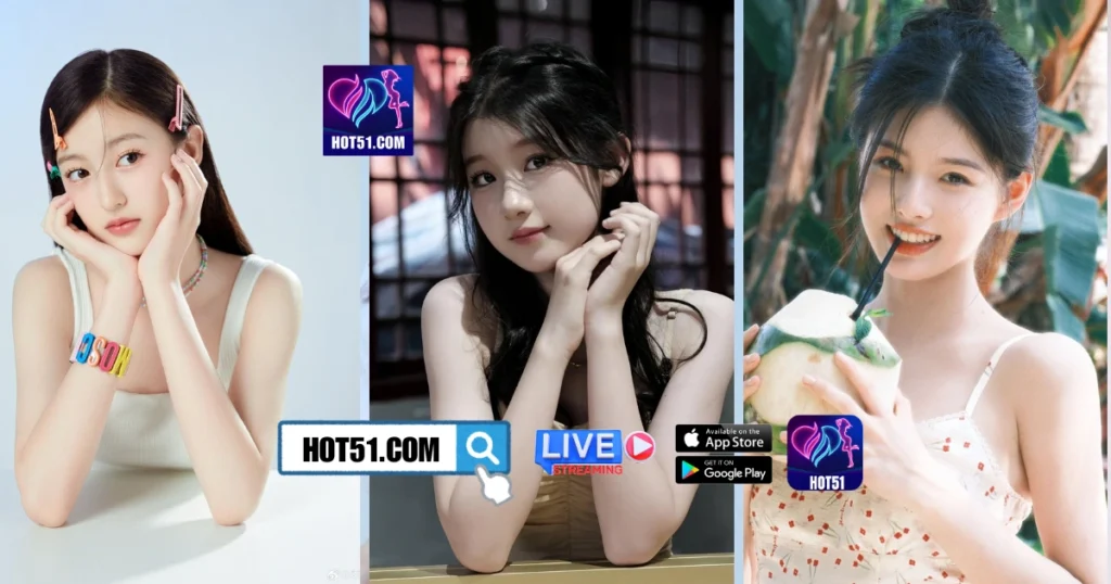 Tari Anggraini HOT51.COM
