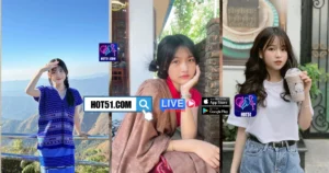 Tari Anggraini HOT51.COM