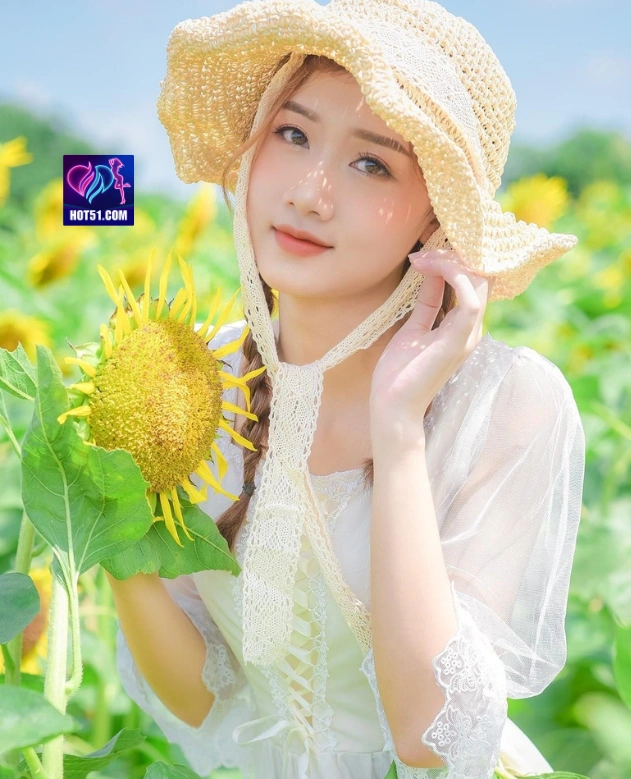 Tari Gunawan HOT51.COM