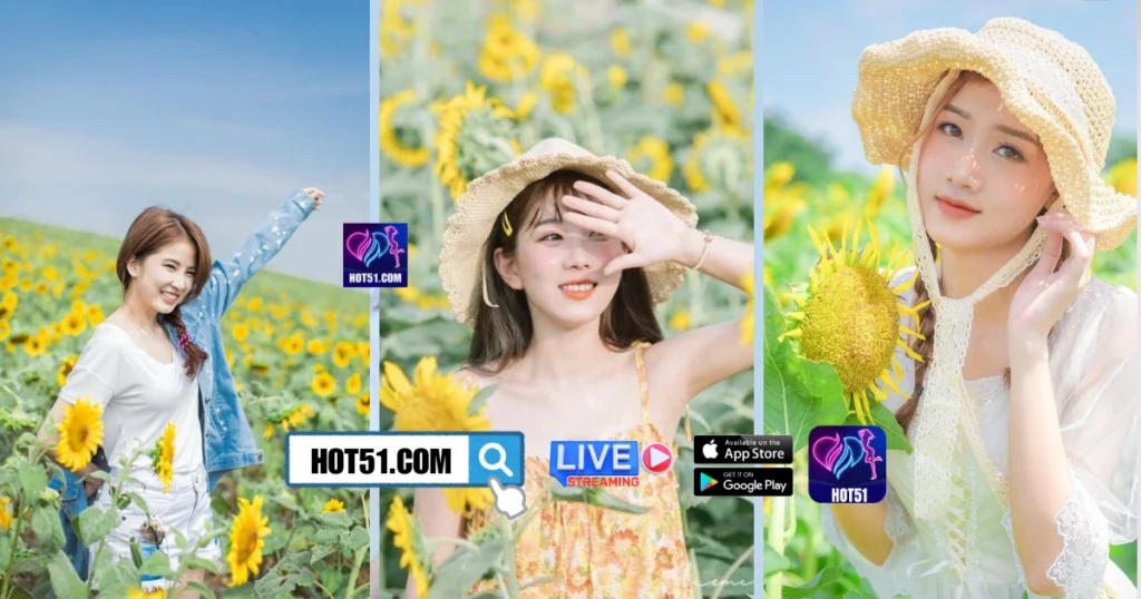 Tari Gunawan HOT51.COM