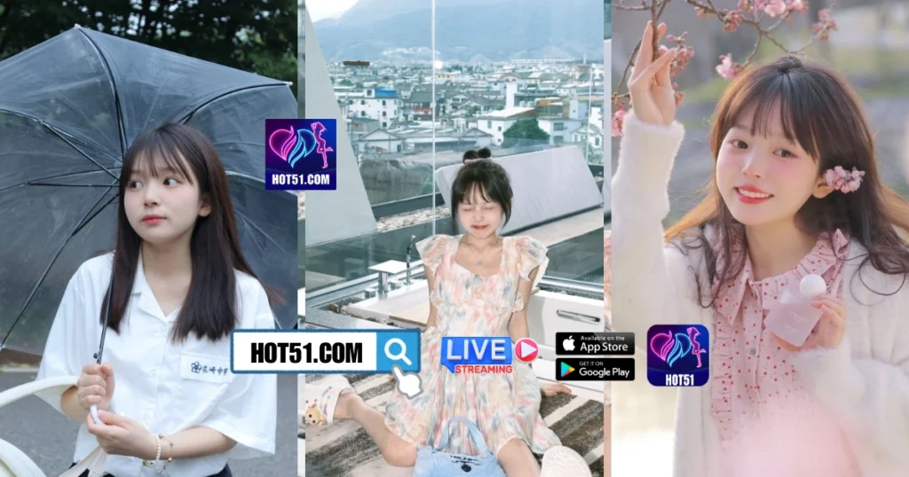 Tari Gunawan HOT51.COM