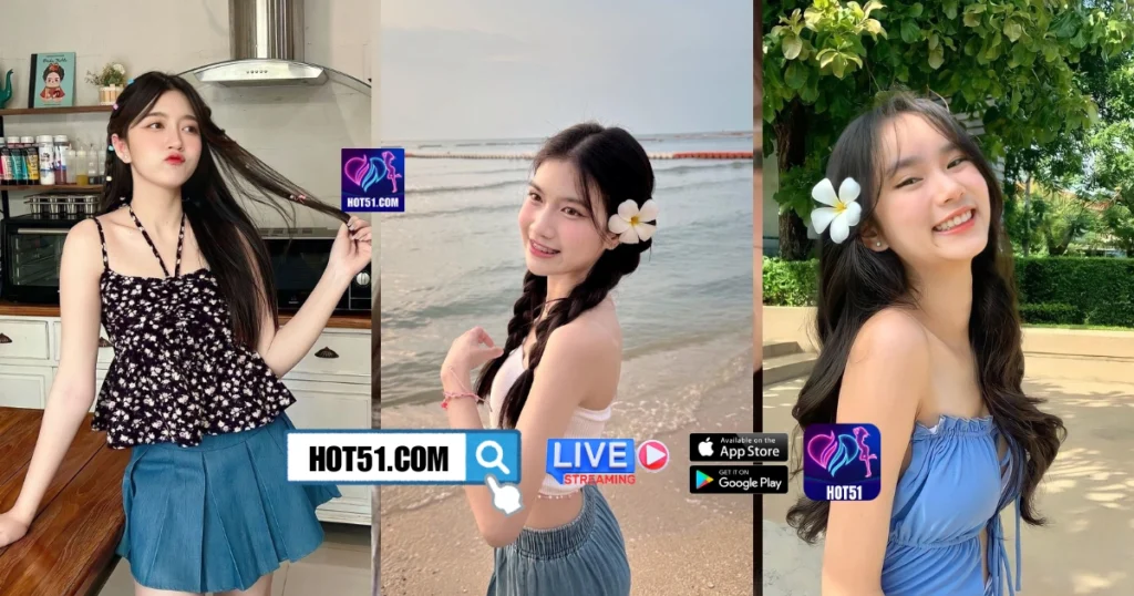 Tari Hutabarat HOT51.COM