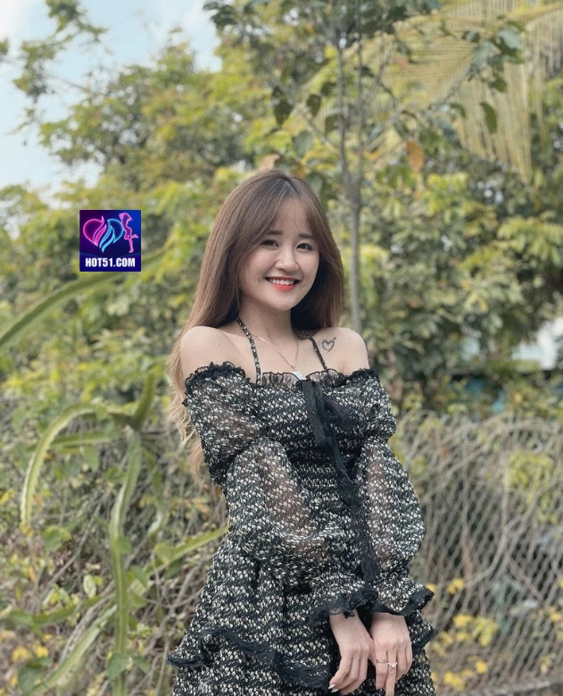 Tari Kartika HOT51.COM