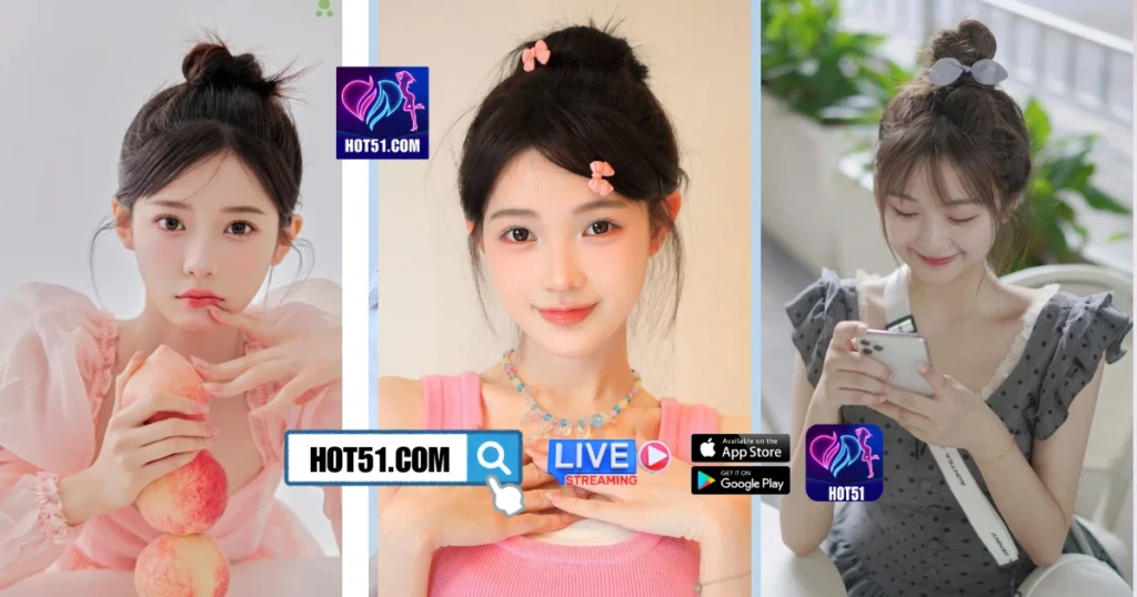 Tari Kartika HOT51.COM