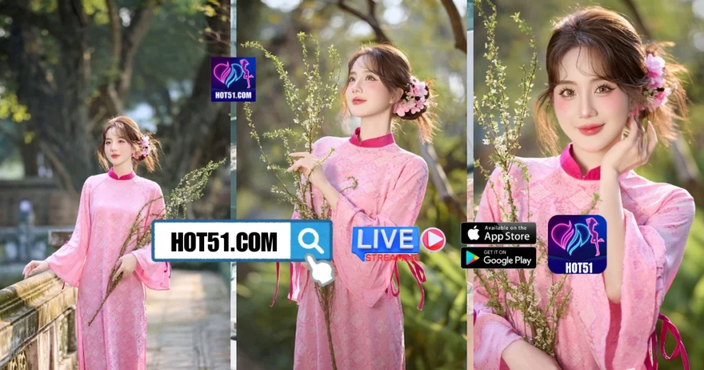 Tari Kartika HOT51.COM