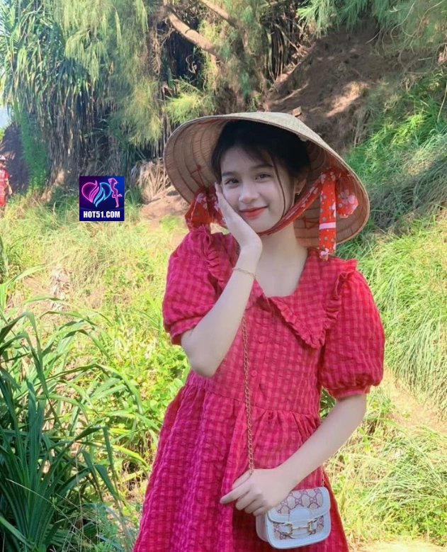 Tari Kartika HOT51.COM