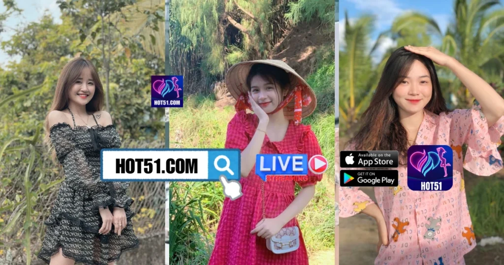 Tari Kartika HOT51.COM