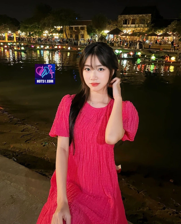 Tari Lestari Anggraini HOT51.COM