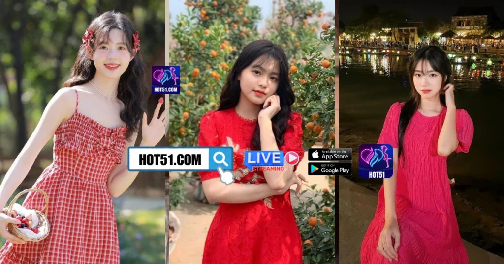 Tari Lestari Anggraini HOT51.COM