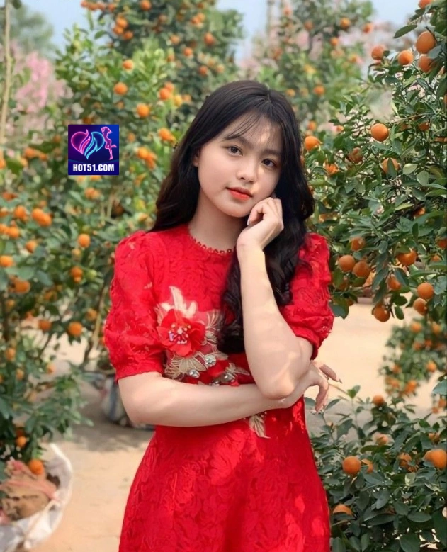 Tari Lestari Anggraini HOT51.COM