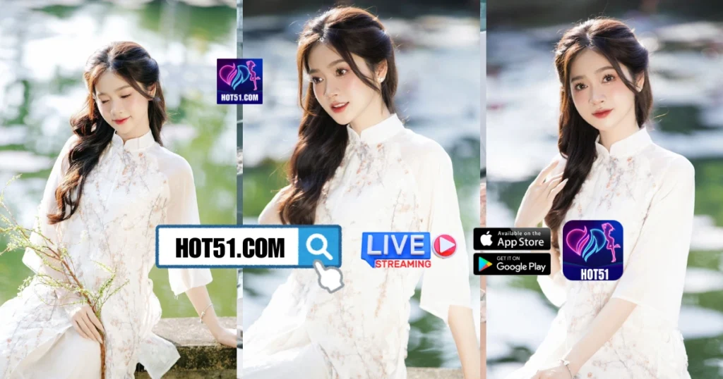 _Tari Nurhaliza HOT51.COM