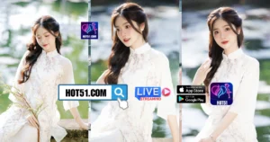 _Tari Nurhaliza HOT51.COM