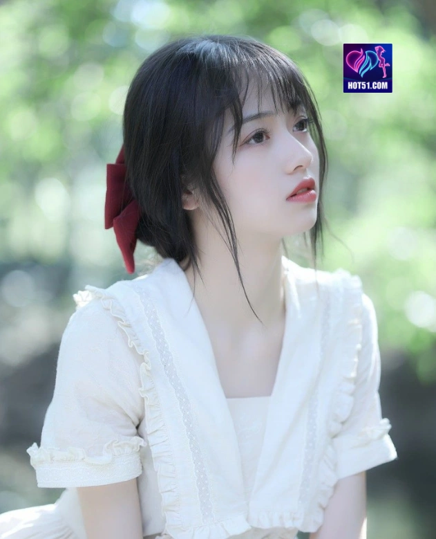 Tari Pratama HOT51.COM