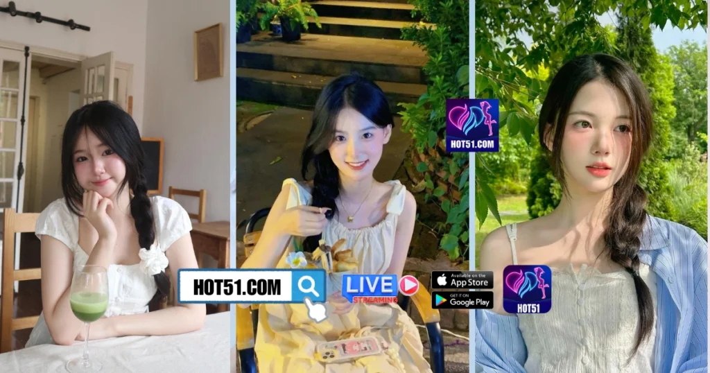 Tari Sarine HOT51.COM