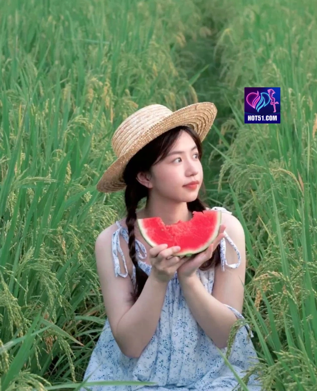 Tari Siregar HOT51.COM