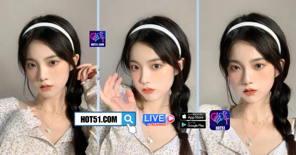 Tari Siregar HOT51.COM