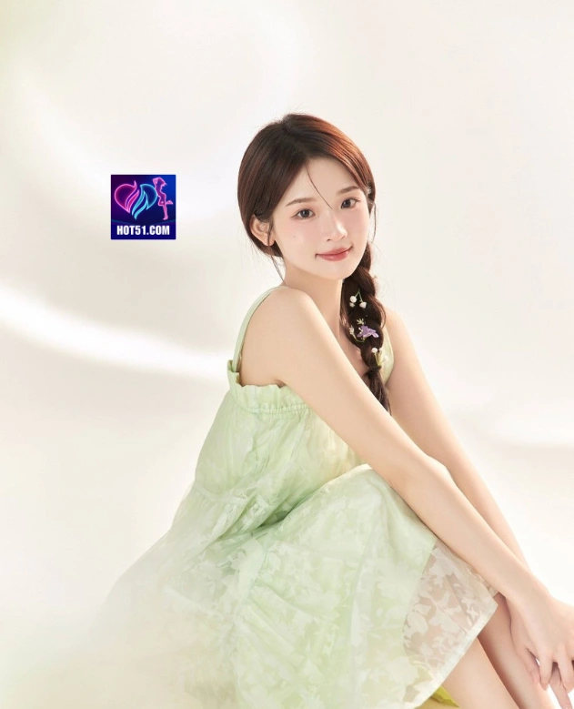 Tari Siregar HOT51.COM