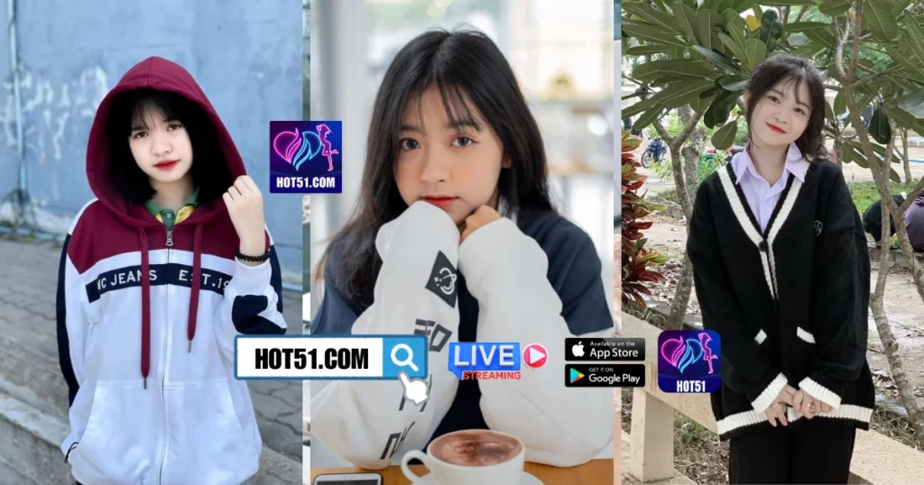 Tari Syahrini HOT51.COM