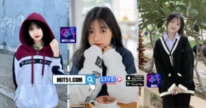 Tari Syahrini HOT51.COM
