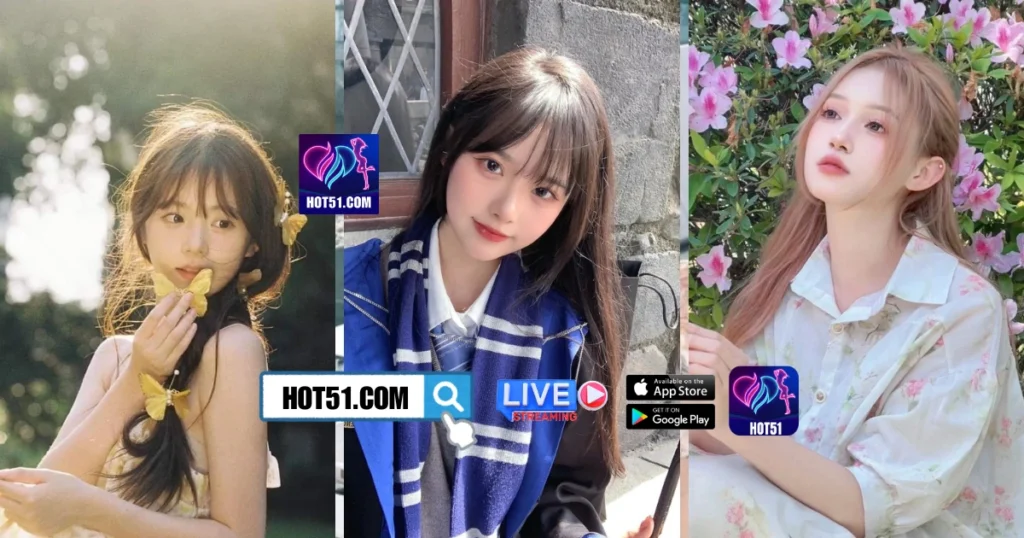 Tari Unami HOT51.COM