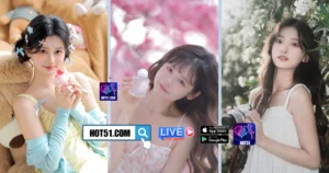 Tari Uta mi HOT51.COM