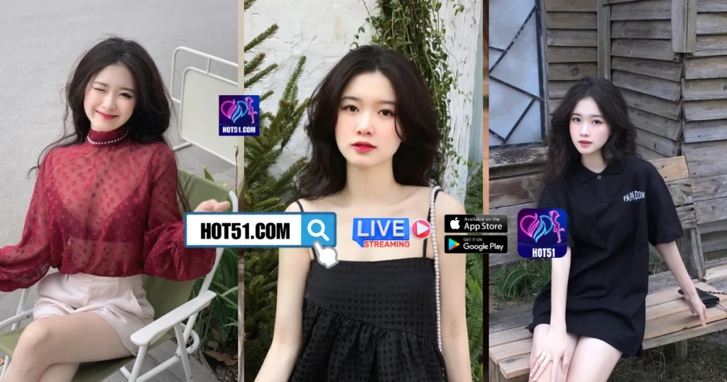 Tari Utami HOT51.COM