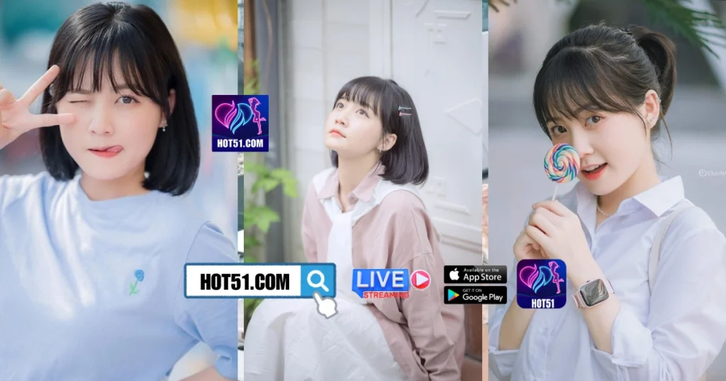 Tari Wijaya HOT51.COM