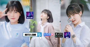 Tari Wijaya HOT51.COM