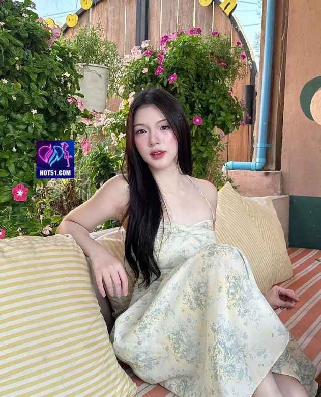Tari Wulandari HOT51.COM