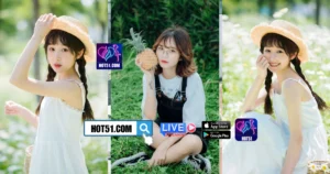 TariAulander HOT51.COM