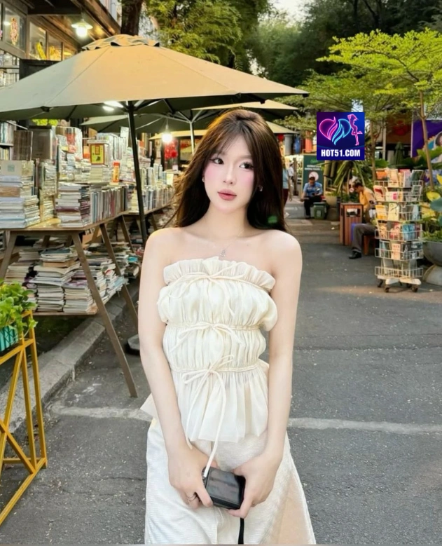 Tu Sapuri HOT51.COM