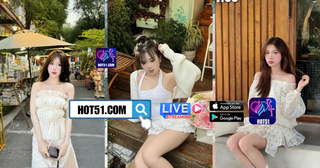 Tu Sapuri HOT51.COM