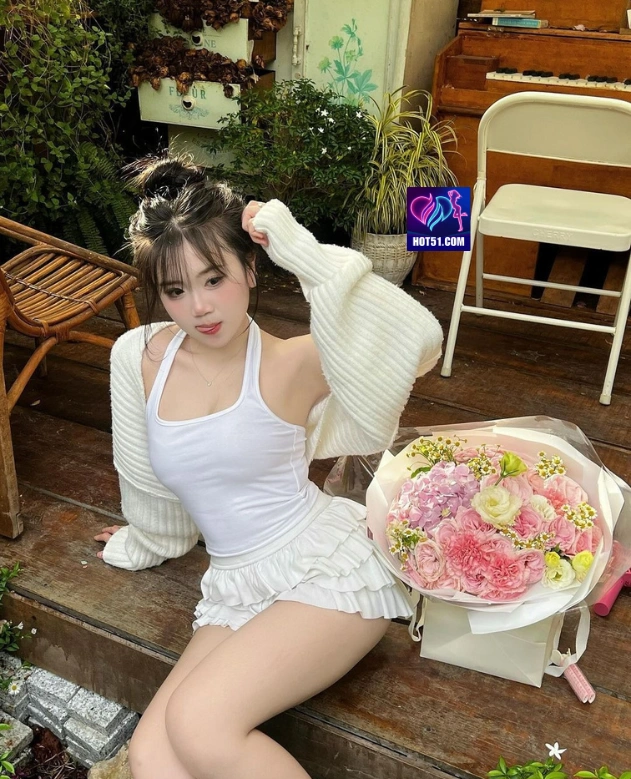 Tu Sapuri HOT51.COM