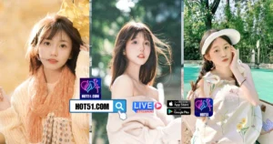 Tu Tu Pertiwi HOT51.COM