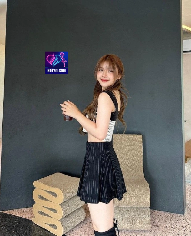 Utami HOT51.COM