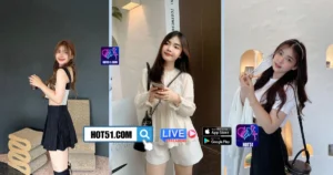 Utami HOT51.COM