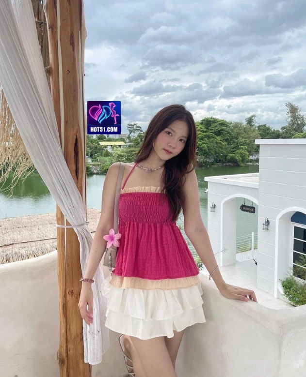 Wijaya HOT51.COM