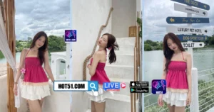Wijaya HOT51.COM