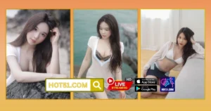 Anh HOT51.COM