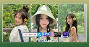 Ayu Anggraini HOT51.COM