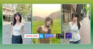 Ayu Anggraini HOT51.COM