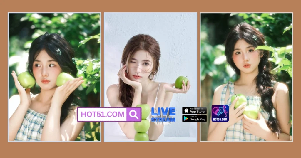 Ayu Gunawan HOT51.COM