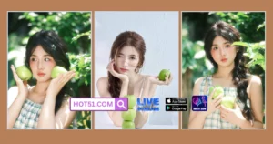 Ayu Gunawan HOT51.COM