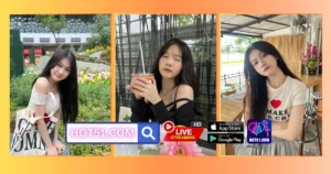 Ayu Gunawo HOT51.COM