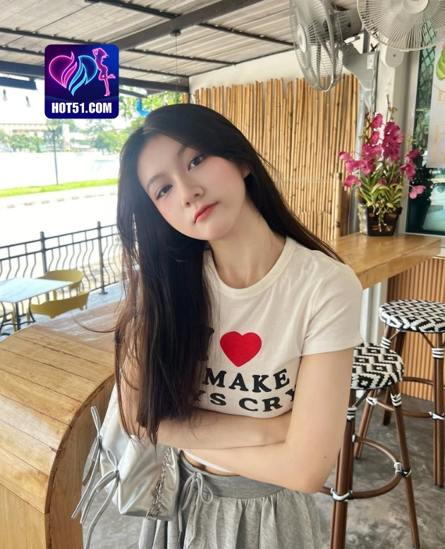 Ayu Gunawo HOT51.COM