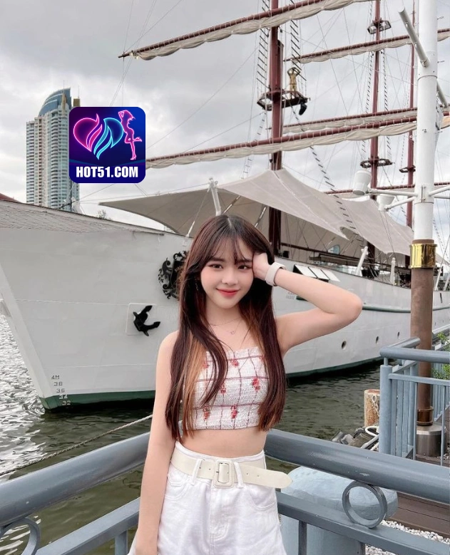 Ayu Hnawn HOT51.COM 