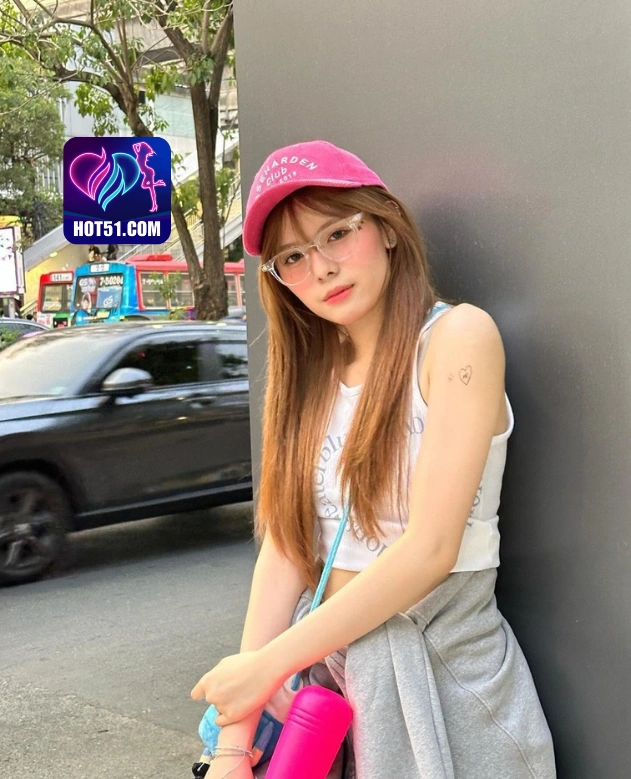 Ayu Hnawn HOT51.COM